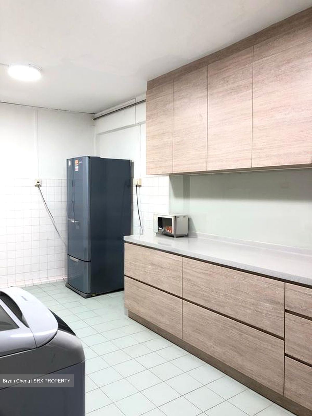 Blk 23 Hougang Avenue 3 (Hougang), HDB 3 Rooms #459384271